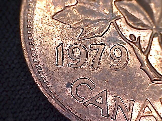 1979-Doubling-And-More