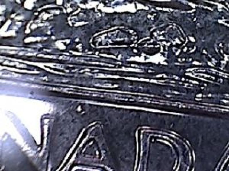 2001-P-Nickel-Dot
