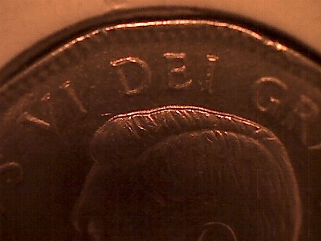 Here-Are-Some-1951-Commemertive-Nickel-Varieties