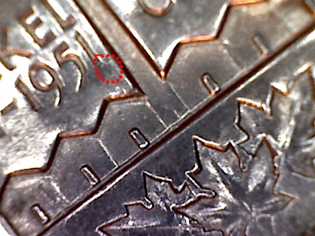 Here-Are-Some-1951-Commemertive-Nickel-Varieties
