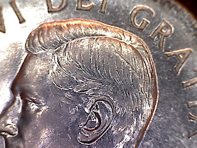 Here-Are-Some-1951-Commemertive-Nickel-Varieties