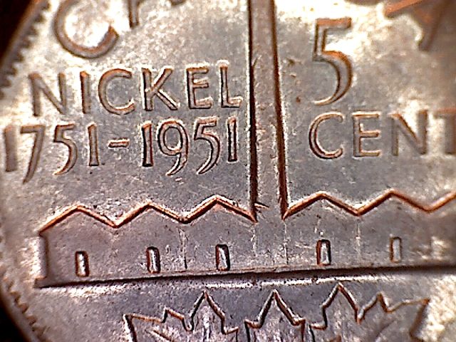 Here-Are-Some-1951-Commemertive-Nickel-Varieties