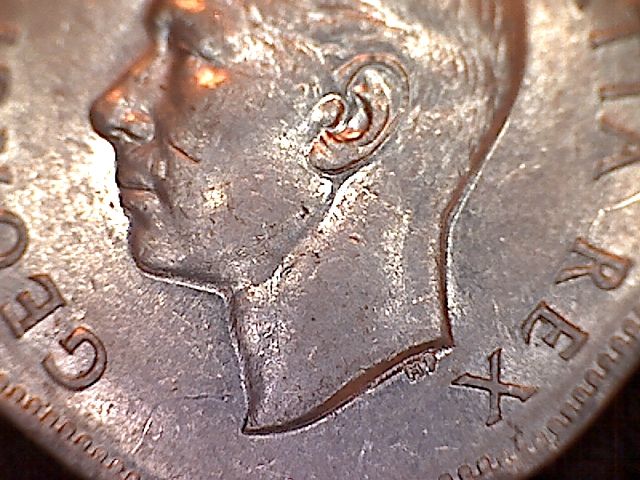 Here-Are-Some-1951-Commemertive-Nickel-Varieties