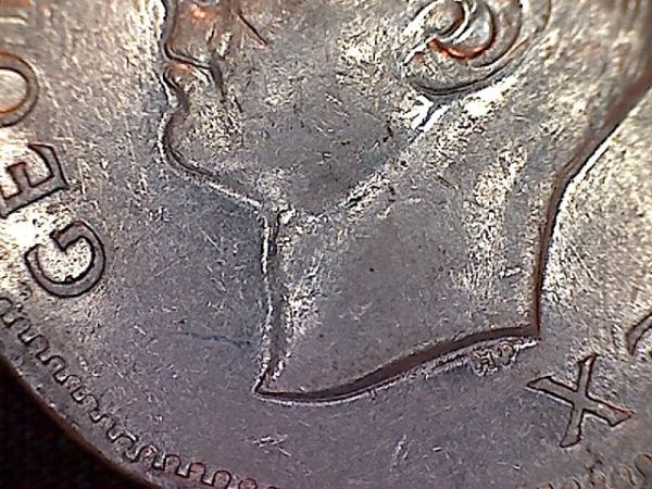 Here-Are-Some-1951-Commemertive-Nickel-Varieties