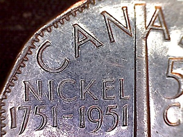 Here-Are-Some-1951-Commemertive-Nickel-Varieties