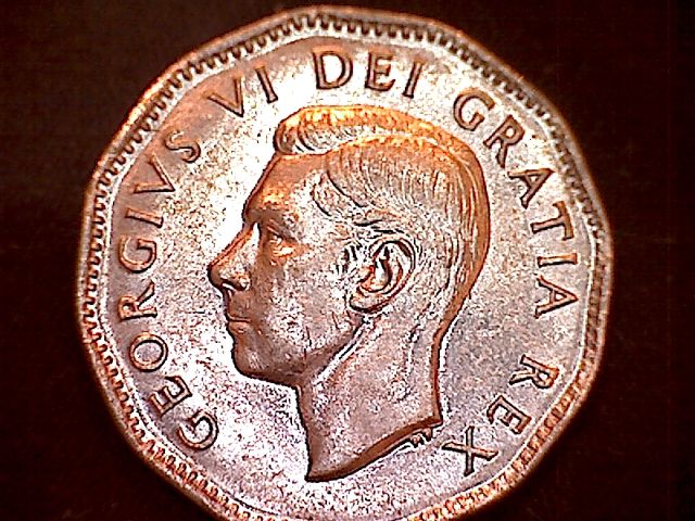 Here-Are-Some-1951-Commemertive-Nickel-Varieties