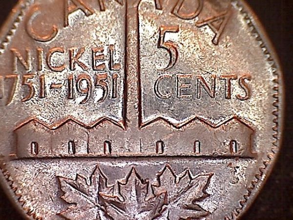 Here-Are-Some-1951-Commemertive-Nickel-Varieties