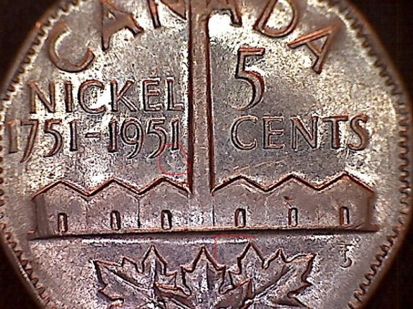 Here-Are-Some-1951-Commemertive-Nickel-Varieties
