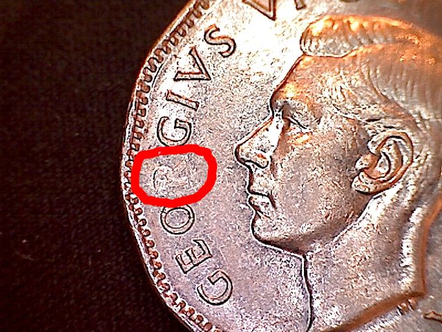 Here-Are-Some-1951-Commemertive-Nickel-Varieties