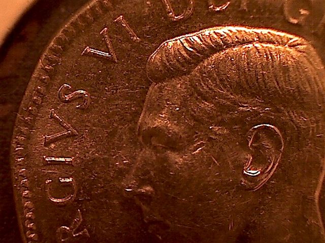 Here-Are-Some-1951-Commemertive-Nickel-Varieties