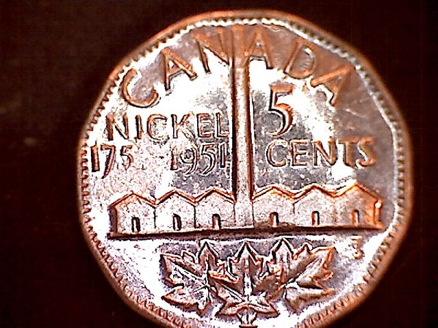 Here-Are-Some-1951-Commemertive-Nickel-Varieties
