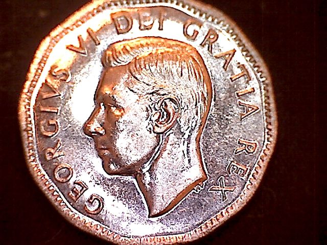 Here-Are-Some-1951-Commemertive-Nickel-Varieties