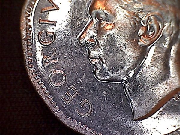 Here-Are-Some-1951-Commemertive-Nickel-Varieties