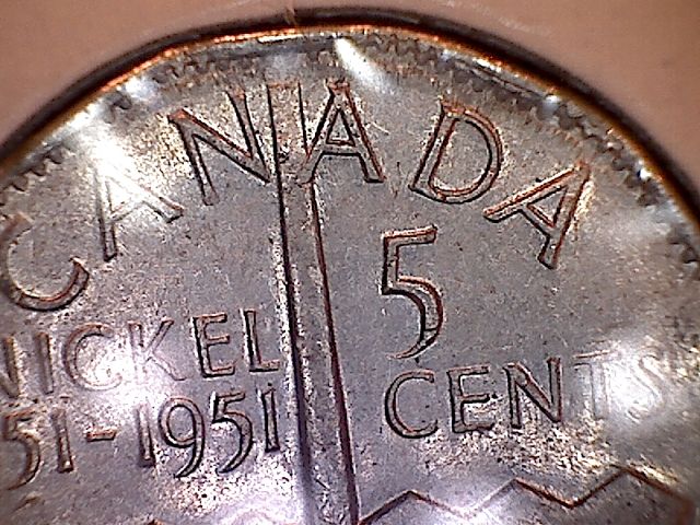 Here-Are-Some-1951-Commemertive-Nickel-Varieties