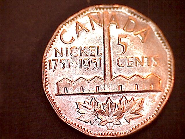 Here-Are-Some-1951-Commemertive-Nickel-Varieties