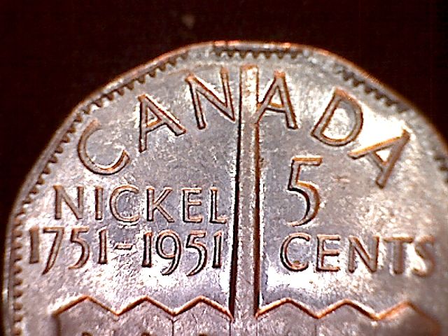 Here-Are-Some-1951-Commemertive-Nickel-Varieties