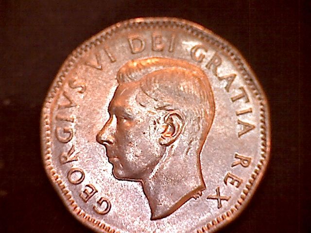 Here-Are-Some-1951-Commemertive-Nickel-Varieties