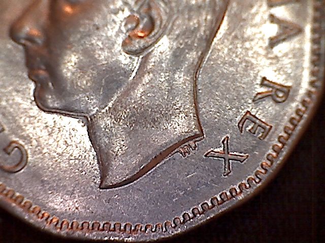 Here-Are-Some-1951-Commemertive-Nickel-Varieties