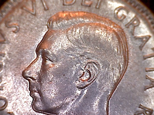 Here-Are-Some-1951-Commemertive-Nickel-Varieties