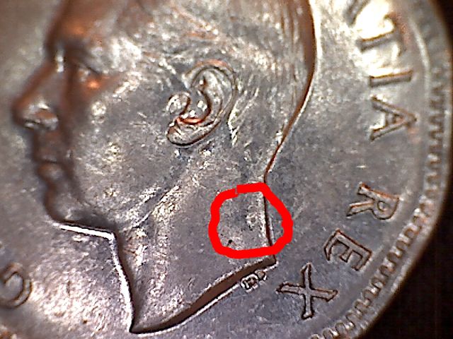 Here-Are-Some-1951-Commemertive-Nickel-Varieties