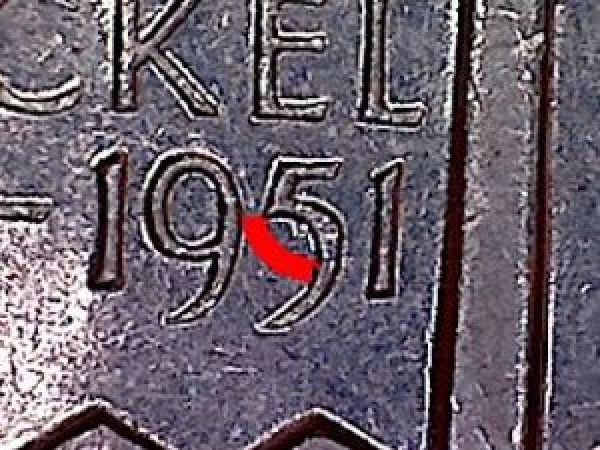 Here-Are-Some-1951-Commemertive-Nickel-Varieties