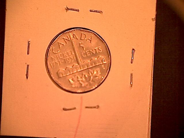 Here-Are-Some-1951-Commemertive-Nickel-Varieties