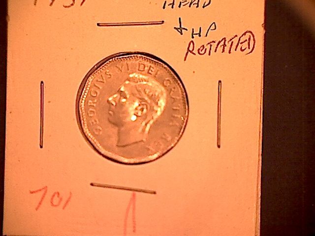 Here-Are-Some-1951-Commemertive-Nickel-Varieties