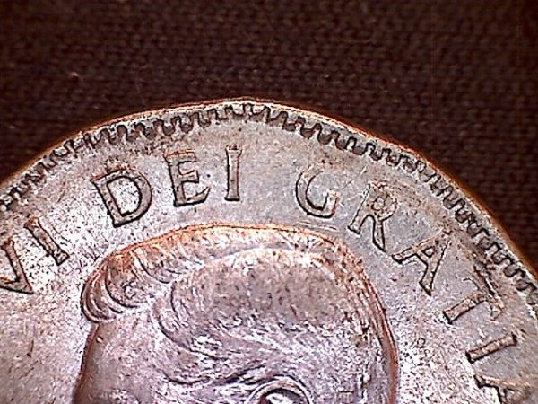 Here-Are-Some-1951-Commemertive-Nickel-Varieties