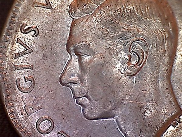 Here-Are-Some-1951-Commemertive-Nickel-Varieties