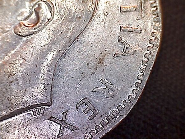 Here-Are-Some-1951-Commemertive-Nickel-Varieties