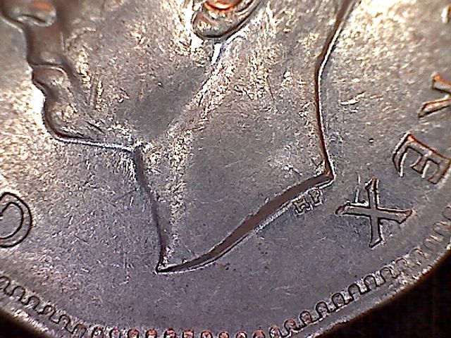 Here-Are-Some-1951-Commemertive-Nickel-Varieties