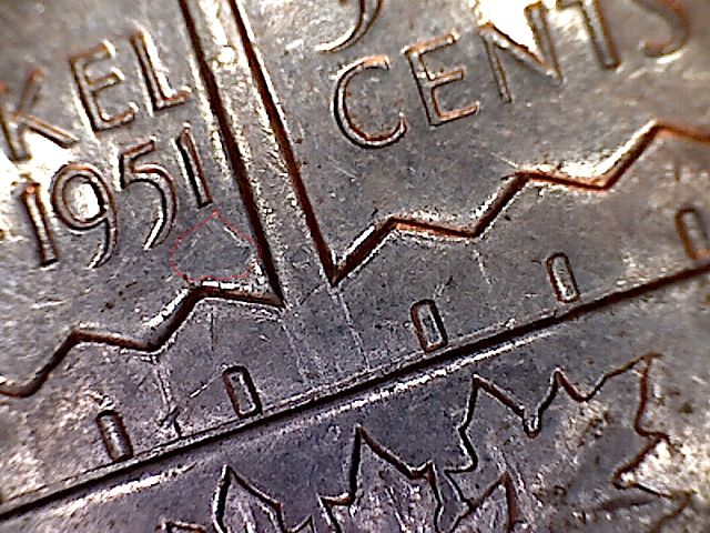 Here-Are-Some-1951-Commemertive-Nickel-Varieties