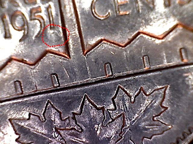 Here-Are-Some-1951-Commemertive-Nickel-Varieties