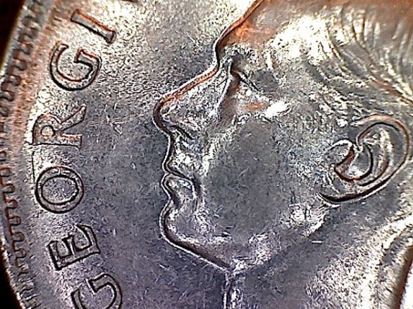 Here-Are-Some-1951-Commemertive-Nickel-Varieties