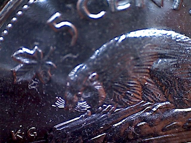2001-Extra-Whisker