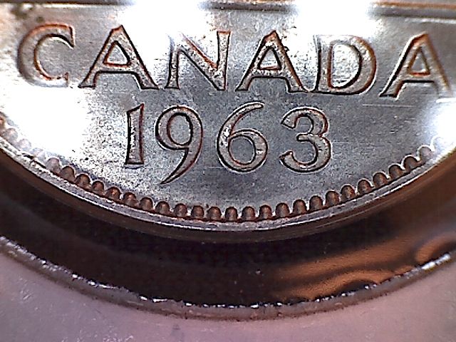 1963-Nickle-D/D