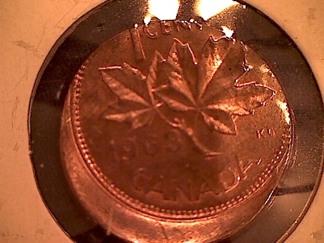 1963-Penny-Off-Struck