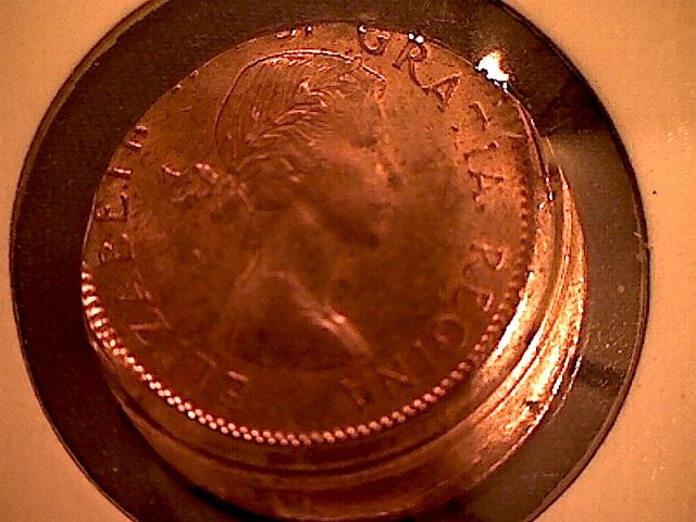 1963-Penny-Off-Struck