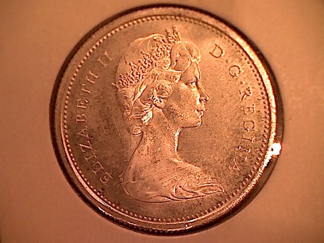1968-Silver-25-Cent-Partial-Brokage