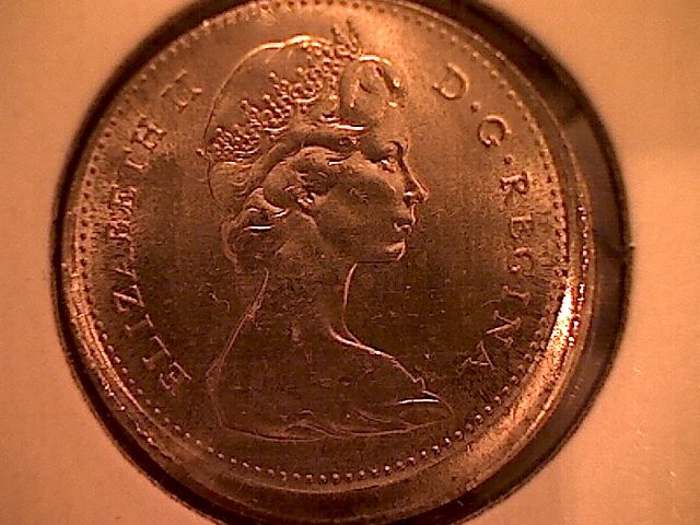 1977-Dime-Off-Center-Struck