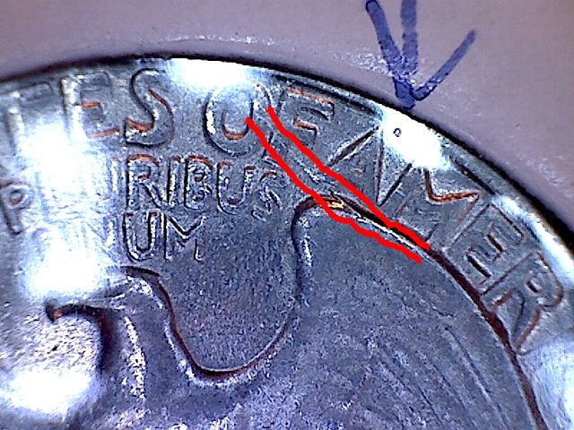 1969-Quarter-Die-Break