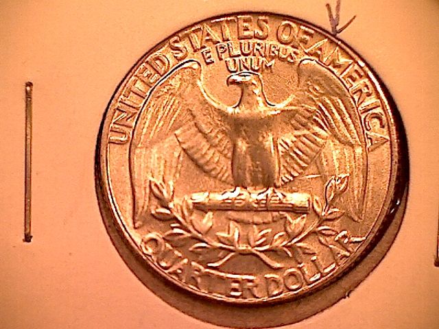 1969-Quarter-Die-Break
