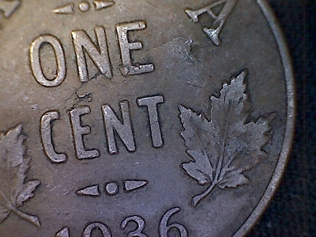 Some-Intersting-1936-Pennies