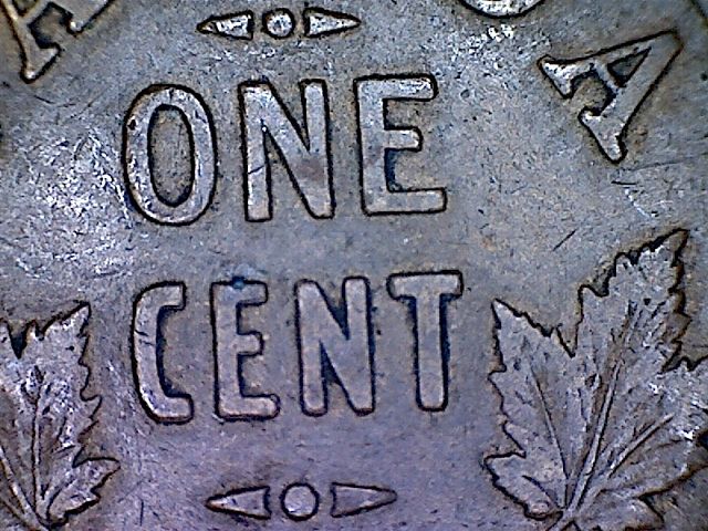 Some-Intersting-1936-Pennies