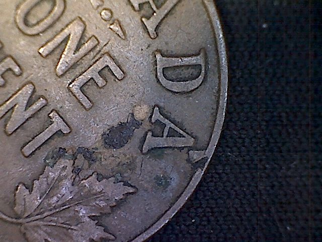 Some-Intersting-1936-Pennies