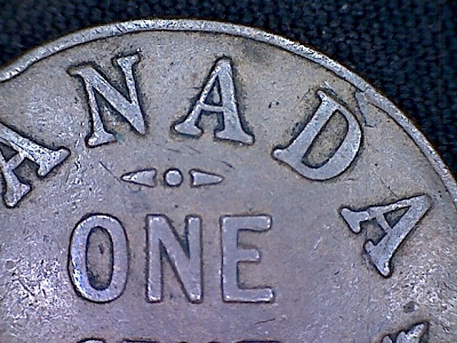 Some-Intersting-1936-Pennies