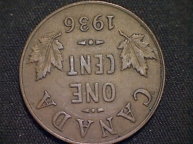 Some-Intersting-1936-Pennies