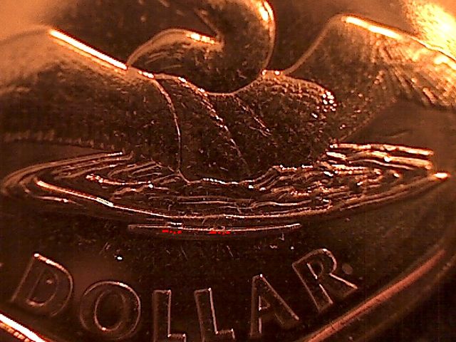 2012-Loonie-Die-Chips