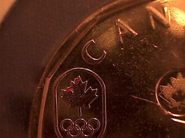 2012-Loonie-Die-Chips
