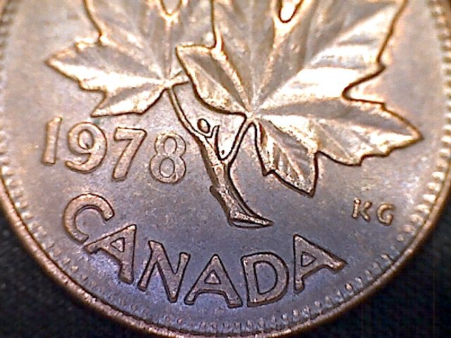 1978-Double-Date-And-Canada